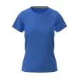 Active 140 Raglan FullGadgets.com