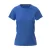 Active 140 Raglan W 100% Poliestere Personalizzabile Ol |Stedman