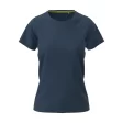 Active 140 Raglan FullGadgets.com
