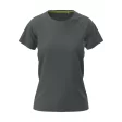 Active 140 Raglan FullGadgets.com