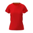 Active 140 Raglan FullGadgets.com