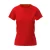 Active 140 Raglan W 100% Poliestere Personalizzabile Ol |Stedman