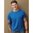 Active 140 Raglan FullGadgets.com