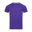 Active 140 Raglan FullGadgets.com