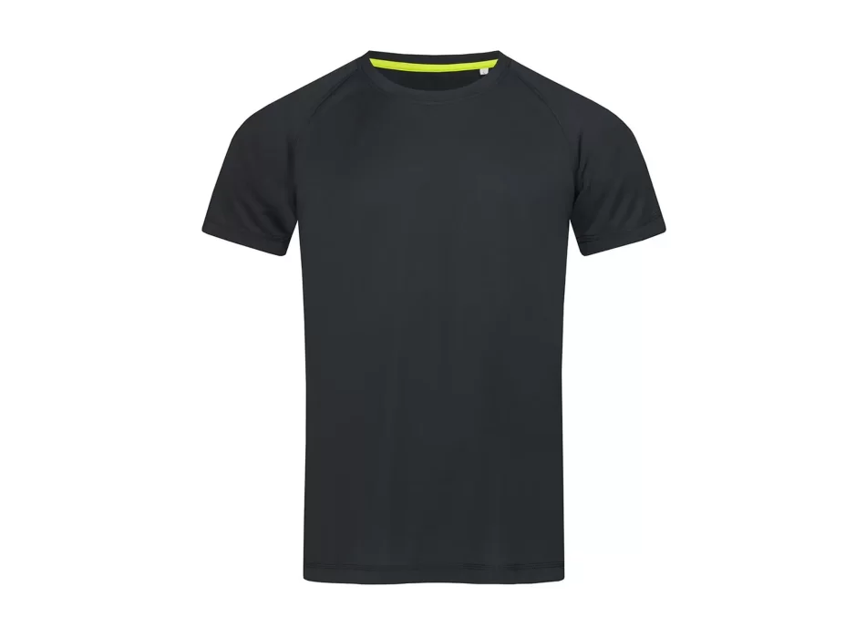 Active 140 Raglan FullGadgets.com