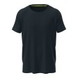 Active 140 Raglan FullGadgets.com