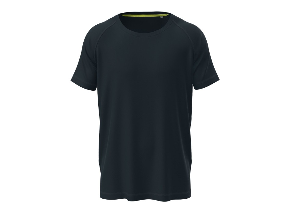 Active 140 Raglan FullGadgets.com