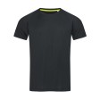 Active 140 Raglan FullGadgets.com