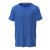 Active 140 Raglan Men 100% Poliestere Personalizzabile Ol |Stedman