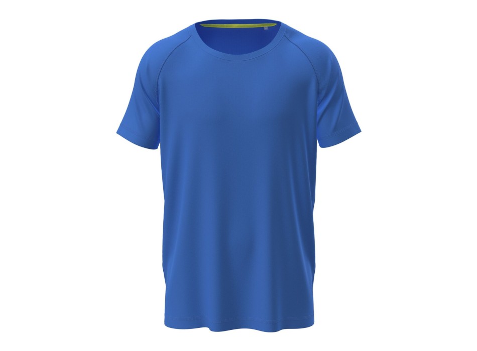 Active 140 Raglan FullGadgets.com