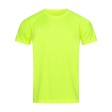 Active 140 Raglan FullGadgets.com