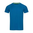 Active 140 Raglan FullGadgets.com