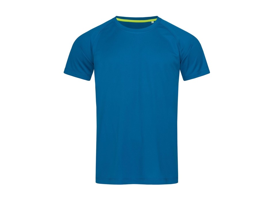 Active 140 Raglan FullGadgets.com
