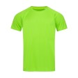 Active 140 Raglan FullGadgets.com
