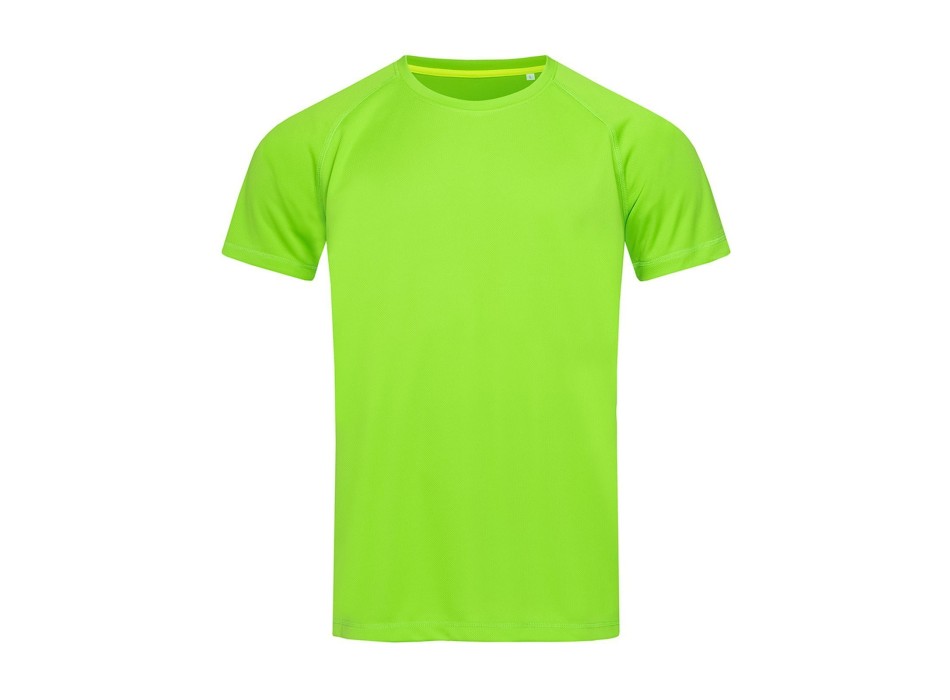 Active 140 Raglan FullGadgets.com