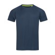 Active 140 Raglan FullGadgets.com