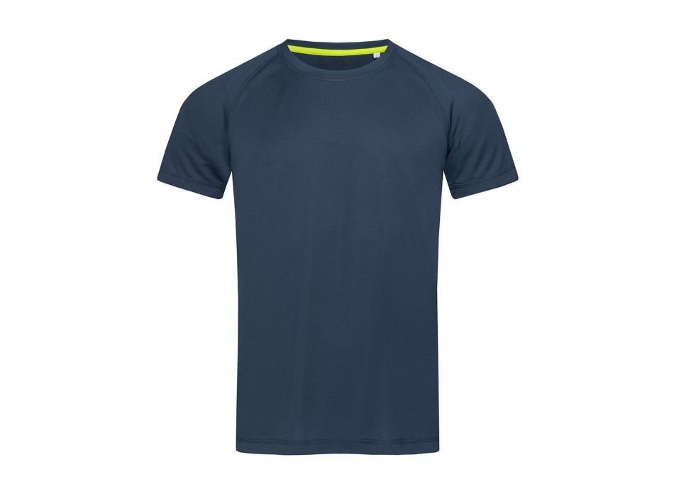 Active 140 Raglan FullGadgets.com