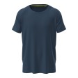 Active 140 Raglan FullGadgets.com