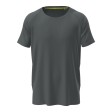 Active 140 Raglan FullGadgets.com