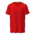 Active 140 Raglan FullGadgets.com