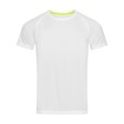 Active 140 Raglan FullGadgets.com