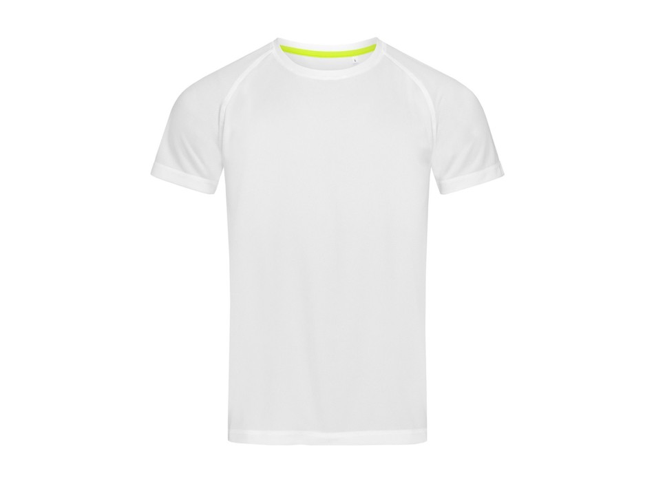Active 140 Raglan FullGadgets.com