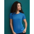 Active 140 Raglan FullGadgets.com