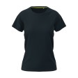 Active 140 Raglan FullGadgets.com