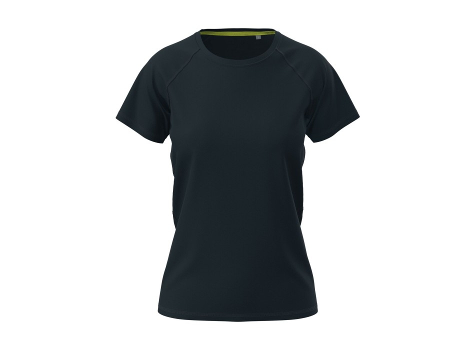 Active 140 Raglan FullGadgets.com
