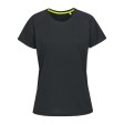 Active 140 Raglan FullGadgets.com