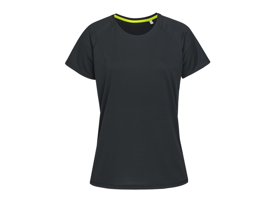 Active 140 Raglan FullGadgets.com