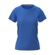 Active 140 Raglan FullGadgets.com