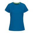 Active 140 Raglan FullGadgets.com