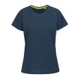 Active 140 Raglan FullGadgets.com