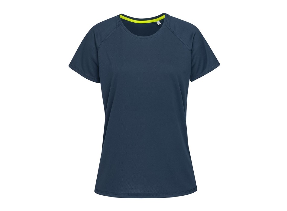 Active 140 Raglan FullGadgets.com