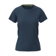 Active 140 Raglan FullGadgets.com