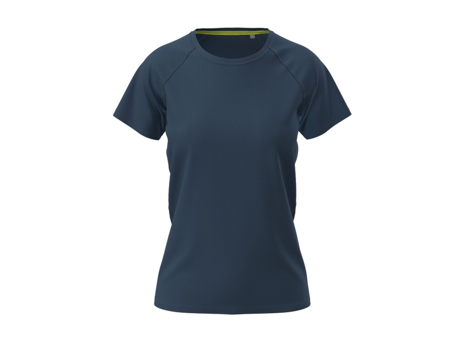 Active 140 Raglan FullGadgets.com