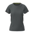 Active 140 Raglan FullGadgets.com