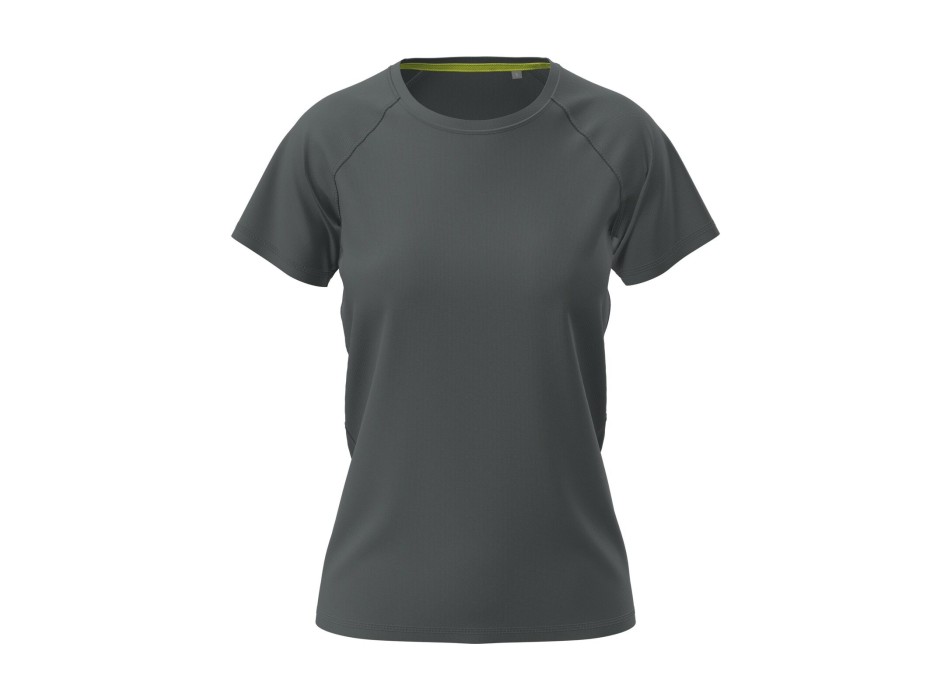 Active 140 Raglan FullGadgets.com