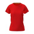 Active 140 Raglan FullGadgets.com