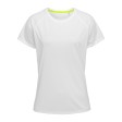 Active 140 Raglan FullGadgets.com