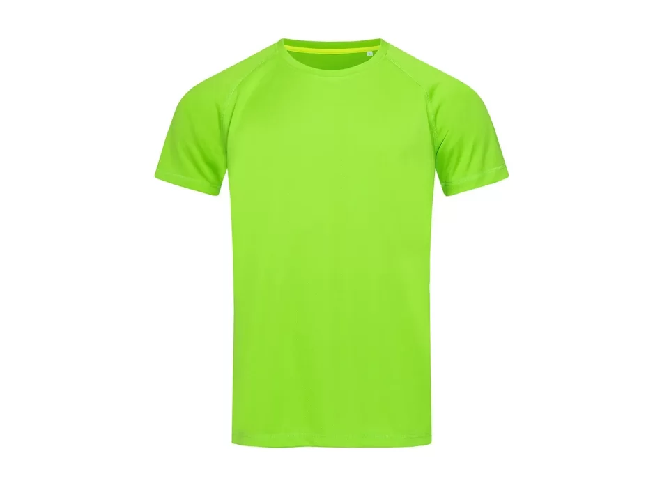 Active 140 Raglan FullGadgets.com