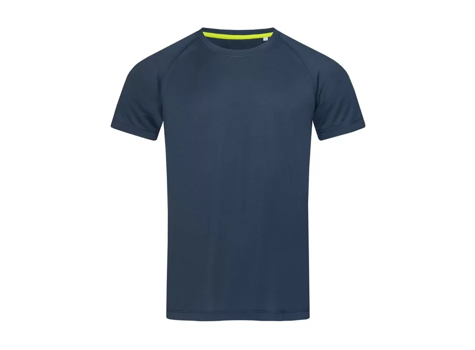 Active 140 Raglan FullGadgets.com