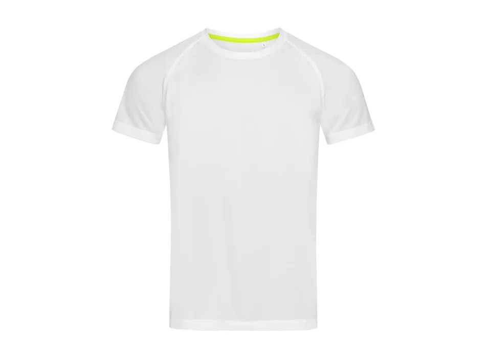 Active 140 Raglan FullGadgets.com