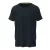 Active 140 Raglan Men 100% Poliestere Personalizzabile Ol |Stedman