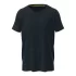 Active 140 Raglan Men 100% Poliestere Personalizzabile Ol |Stedman