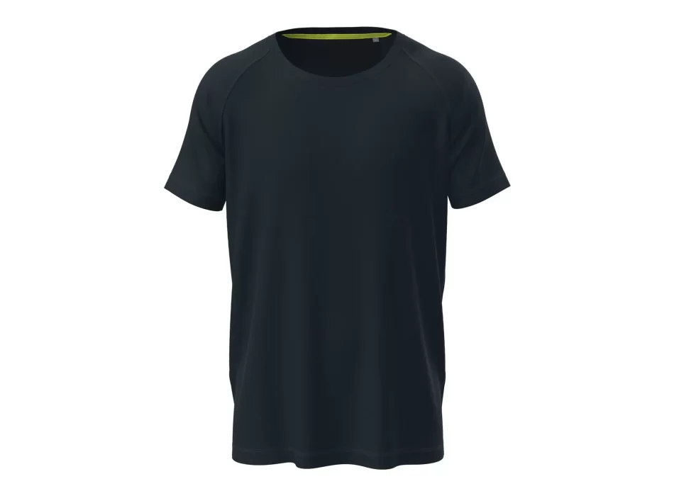 Active 140 Raglan FullGadgets.com