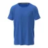 Active 140 Raglan Men 100% Poliestere Personalizzabile Ol |Stedman