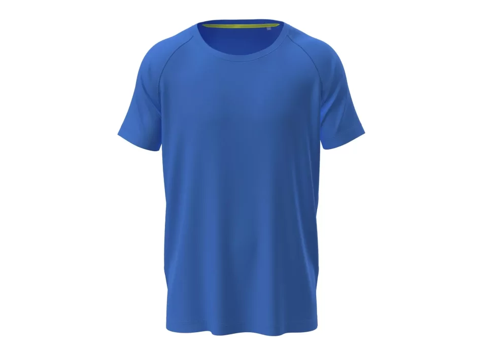 Active 140 Raglan FullGadgets.com