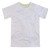 Active 140 Raglan Kid 100% Poliestere Personalizzabile |Stedman